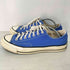 コンバース CONVERSE CHUCK TAYLOR ALL STAR 70 OX チャックテイラー メンズ CONVERSE:10