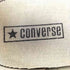 コンバース CONVERSE CHUCK TAYLOR ALL STAR 70 OX チャックテイラー メンズ CONVERSE:10
