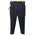 マッキントッシュロンドン Mackintosh LONDON リップストップ チェック スラックス メンズ 82