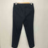 マッキントッシュロンドン Mackintosh LONDON リップストップ チェック スラックス メンズ 82