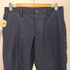 マッキントッシュロンドン Mackintosh LONDON リップストップ チェック スラックス メンズ 82