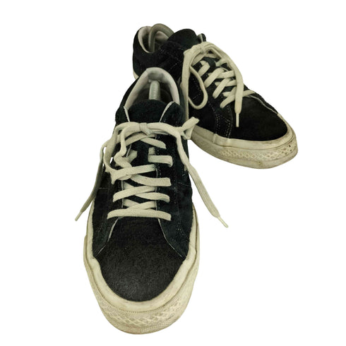 コンバース CONVERSE ONE STAR OX メンズ JPN:27.5