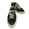 コンバース CONVERSE ONE STAR OX メンズ JPN:27.5