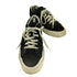コンバース CONVERSE ONE STAR OX メンズ JPN:27.5