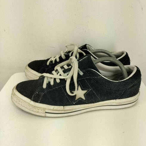 コンバース CONVERSE ONE STAR OX メンズ JPN:27.5