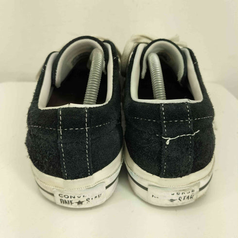 コンバース CONVERSE ONE STAR OX メンズ JPN:27.5