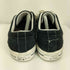 コンバース CONVERSE ONE STAR OX メンズ JPN:27.5