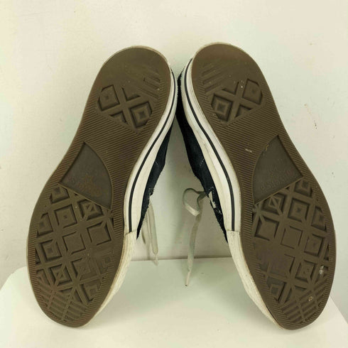 コンバース CONVERSE ONE STAR OX メンズ JPN:27.5
