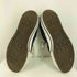 コンバース CONVERSE ONE STAR OX メンズ JPN:27.5