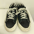コンバース CONVERSE ONE STAR OX メンズ JPN:27.5