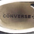 コンバース CONVERSE ONE STAR OX メンズ JPN:27.5