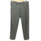 マッキントッシュロンドン Mackintosh LONDON レーヨン ポリ ストレッチ スラックス メンズ 82