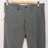 マッキントッシュロンドン Mackintosh LONDON レーヨン ポリ ストレッチ スラックス メンズ 82