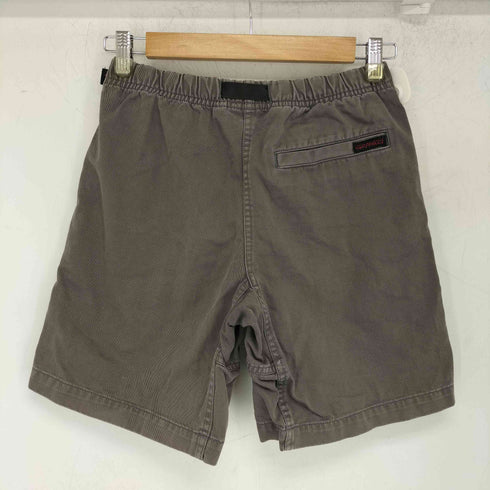 グラミチ GRAMICCI USA製 クライミングショーツ メンズ JPN:S