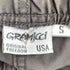 グラミチ GRAMICCI USA製 クライミングショーツ メンズ JPN:S