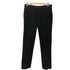 ラルフローレン RALPH LAUREN イタリア製 細畝 コーデュロイ サイド アジャスター テーパード スラックス メンズ US:32-33