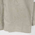 リーバイス Levis 00S 裏地ボア リップストップ シャツ ジャケット メンズ import:XL