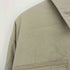 リーバイス Levis 00S 裏地ボア リップストップ シャツ ジャケット メンズ import:XL