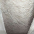 リーバイス Levis 00S 裏地ボア リップストップ シャツ ジャケット メンズ import:XL