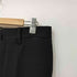 マッキントッシュフィロソフィー MACKINTOSH PHILOSOPHY 日本製 ウール テーパード スラックス メンズ FR:40-44
