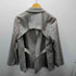 レイビームス Ray BEAMS RBS / バックギャザー ジャケット レディース JPN:1