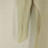 ステファネル STEFANEL フーデッドカーディガン レディース import:S