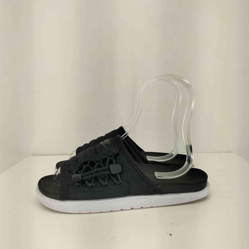 ナイキ NIKE ナイキ アスナ スライド レディース JPN:23