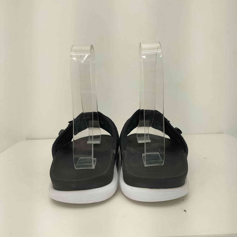ナイキ NIKE ナイキ アスナ スライド レディース JPN:23