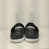 ナイキ NIKE ナイキ アスナ スライド レディース JPN:23