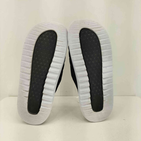 ナイキ NIKE ナイキ アスナ スライド レディース JPN:23