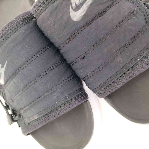 ナイキ NIKE ナイキ アスナ スライド レディース JPN:23