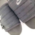 ナイキ NIKE ナイキ アスナ スライド レディース JPN:23