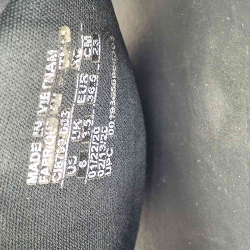 ナイキ NIKE ナイキ アスナ スライド レディース JPN:23