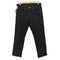 リーバイス Levis 559 ストレート ブラック デニム パンツ メンズ W34 L32