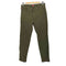 リーバイス Levis XX CHINO ストレート チノ パンツ メンズ W29 L32