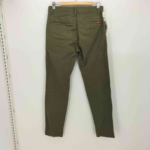 リーバイス Levis XX CHINO ストレート チノ パンツ メンズ W29 L32