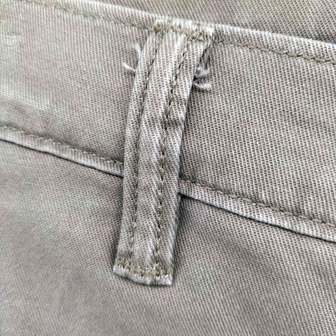 リーバイス Levis XX CHINO ストレート チノ パンツ メンズ W29 L32