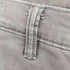 リーバイス Levis XX CHINO ストレート チノ パンツ メンズ W29 L32