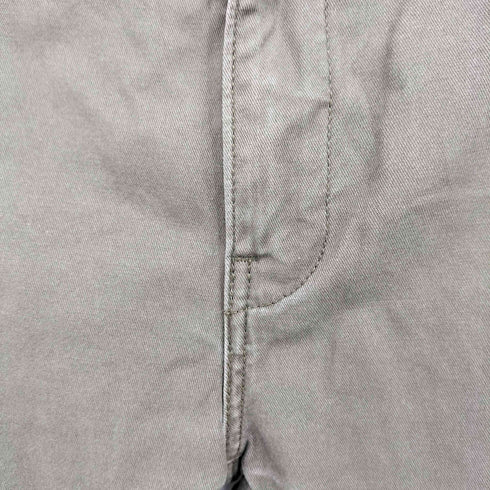 リーバイス Levis XX CHINO ストレート チノ パンツ メンズ W29 L32