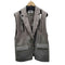 レイビームス Ray BEAMS RBS / ショルダーオープンジレ レディース JPN:0