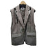 レイビームス Ray BEAMS RBS / ショルダーオープンジレ レディース JPN:0