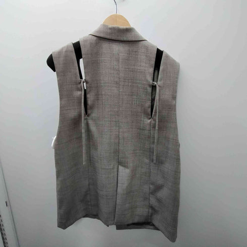 レイビームス Ray BEAMS RBS / ショルダーオープンジレ レディース JPN:0