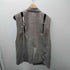 レイビームス Ray BEAMS RBS / ショルダーオープンジレ レディース JPN:0