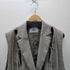 レイビームス Ray BEAMS RBS / ショルダーオープンジレ レディース JPN:0