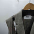 レイビームス Ray BEAMS RBS / ショルダーオープンジレ レディース JPN:0