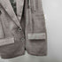 レイビームス Ray BEAMS RBS / ショルダーオープンジレ レディース JPN:0