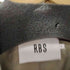 レイビームス Ray BEAMS RBS / ショルダーオープンジレ レディース JPN:0