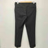 マッキントッシュロンドン Mackintosh LONDON レーヨン ポリ ストレッチ スラックス メンズ 82