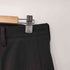 マッキントッシュロンドン Mackintosh LONDON レーヨン ポリ ストレッチ スラックス メンズ 82
