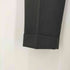 マッキントッシュロンドン Mackintosh LONDON レーヨン ポリ ストレッチ スラックス メンズ 82